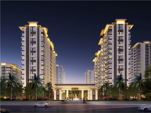 将乐县城旅游景点（将乐县城旅游景点大全）