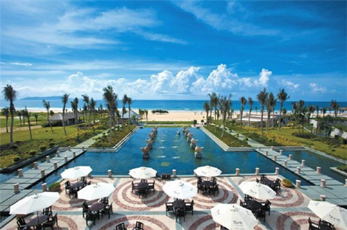 黔美人酸汤米粉加盟费多少（黔美人酒）