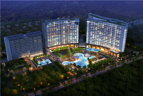 上海烧烤摊加盟费多少（上海烧烤店加盟排行榜烧烤）