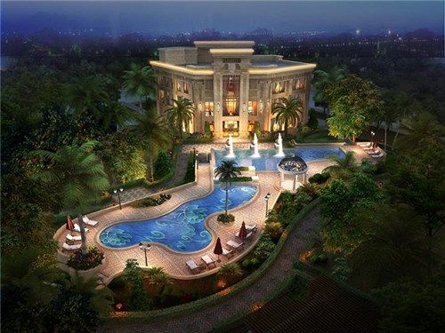 益元堂营养保健店（益元堂药店）