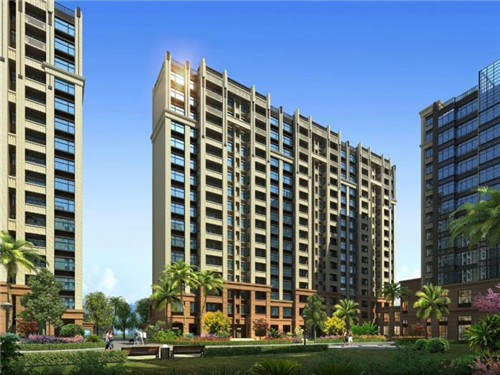 装修工程监理需证吗（装修监理需要哪些资料）