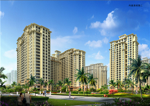 鸿宏弘那个字起名字好（宏,鸿,弘,泓哪个寓意好适合给男孩取名）