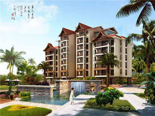 建设公司取名带堡（建设公司取名字）