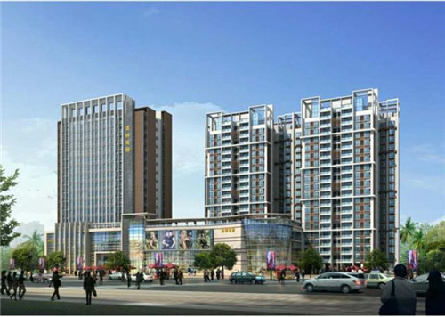 沉博绝丽具体意思（沉博绝丽造句）