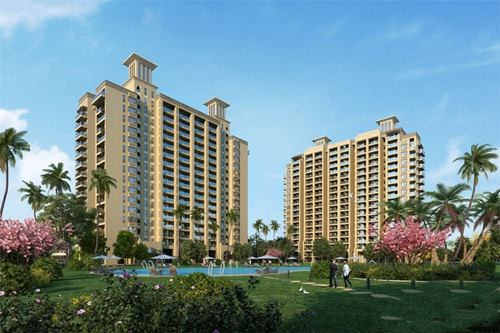 三折肱，为良医相似的成语（三折肱而成良医其中的三并非是实际数目）