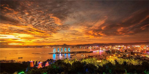 四川成都锦江区新房楼盘价格（成都锦江区房价2021最新价格）