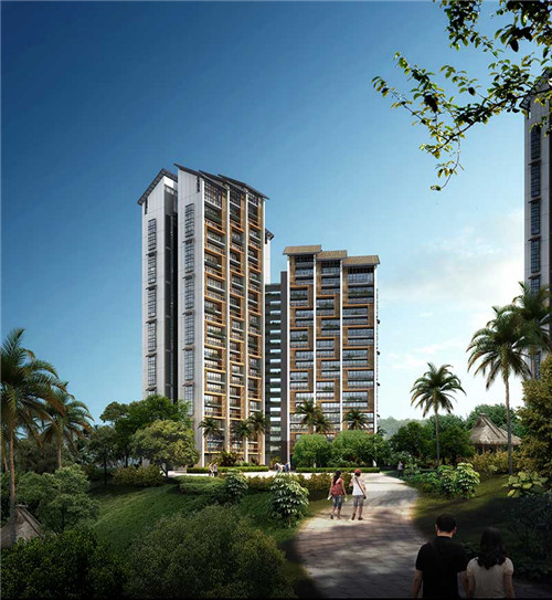 新房装修怎么选涂料（新房装修刷漆刷什么颜色最好）