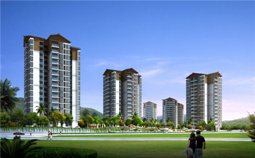 新德公寓物业管事吗（新德公寓对口学校）