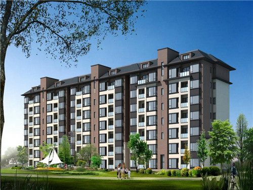 瓦洛兰特手游叫什么（瓦洛兰特官方）