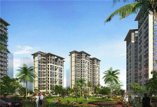 彰显科技的小游戏（彰显科技的小游戏有哪些）