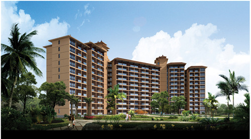 第31首歌曲是什么歌（第31首歌曲是什么歌名）