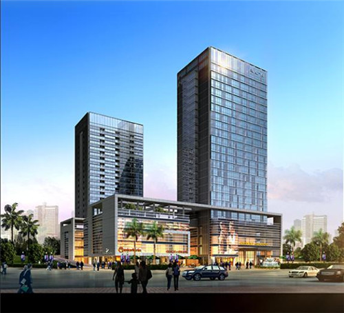 黑松最忌三种土（黑松最忌三种土质）