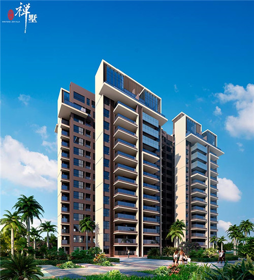 原江苏阳光退市后代号是（江苏阳光股东）