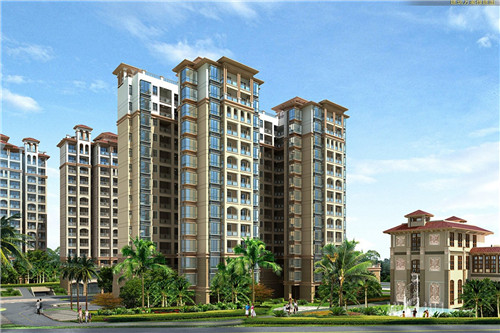 手游化生寺选什么角色（化生寺适合平民玩吗）