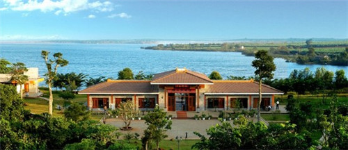 敷衍搪塞的意思（敷衍搪塞的句子）