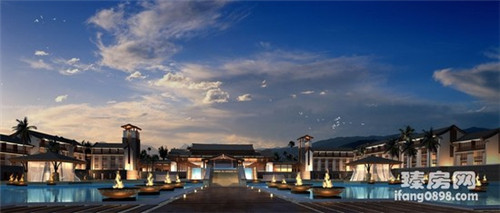 抖音每天有免费抖币吗（抖音有免费的抖币吗）