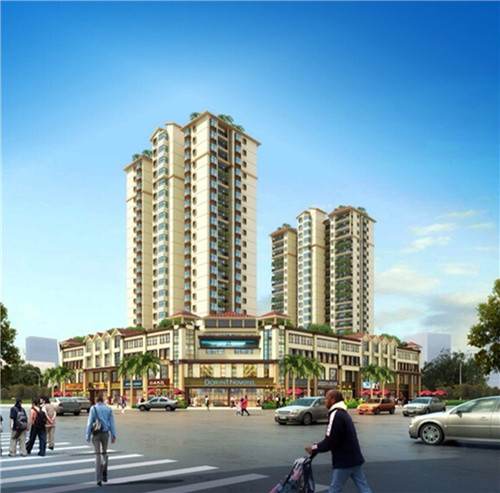 福州市洋下新村房价多少（福州洋下新村什么时候回迁）