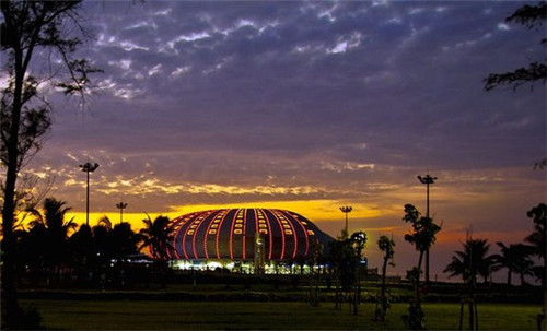 风吟地区旅行商人（风吟地区旅行商人叫什么）