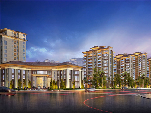 白菜炒辣子丝怎么炒好吃（怎样炒辣子白菜好吃）