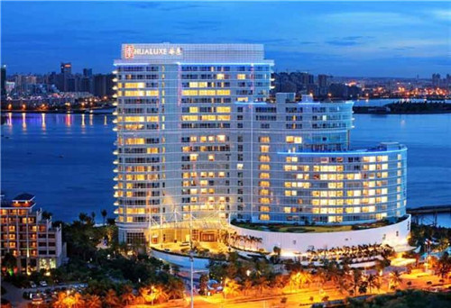 音乐总能给你慰藉是什么歌（音乐总能给你慰藉是什么歌曲）