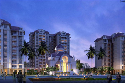 曲靖二中沈庆华老师（曲靖市第二中学丁春艳）