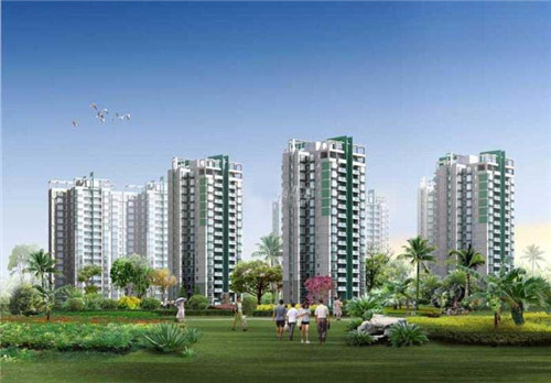 女生回农村创业开个店好吗（农村女孩开什么开店好）