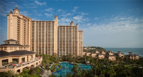 2025麦基加盟湖人（麦基在湖人进三分是哪一场）