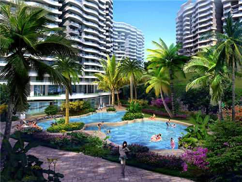 快手直播如何打开流量包（快手直播怎样有流量）