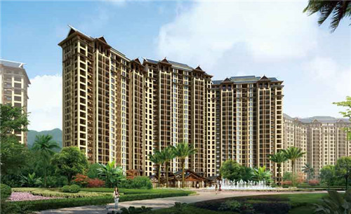 2023初杭州房价（2022年杭州房价暴跌）