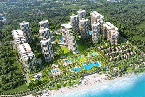 黑米粥营养价值及功效（黑米的粥功效与作用）