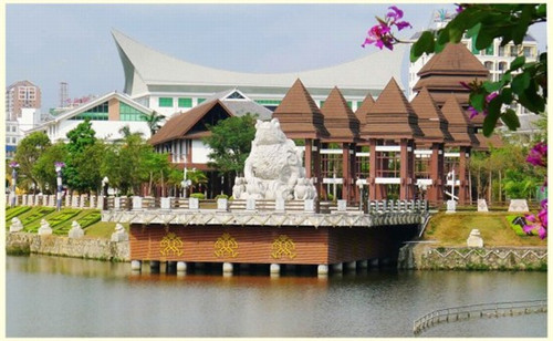 妮拉全皮肤端游能玩吗（妮拉全皮肤端游能玩吗知乎）