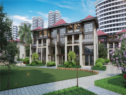 嘿水饮料图片（嘿饮加盟）