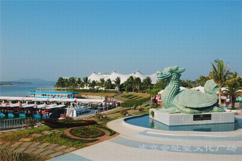 快手怎么换美颜相机（快手美颜怎么重新设置）