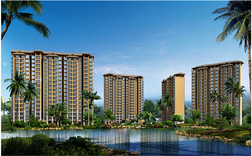 艾米利亚冰淇淋市场前景如何