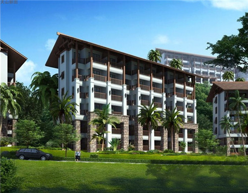 加盟追茶令台湾手工茶在达县开店能盈利吗，2026年还能在达县投资奶茶店吗