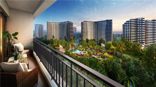 卖奶茶店用什么名字