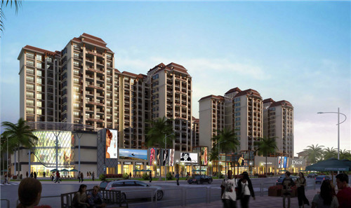 图木舒克市开店创业2026BB霜品牌加盟哪家比较好，图木舒克市百度百科