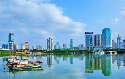 在佳木斯市加盟时光小佐开店多少钱才够，佳木斯市加盟一个奶茶店大概多少钱
