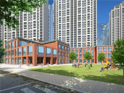 2026年还能在丹阳市投资烧烤店吗，在丹阳市加盟九旗全羊烤吧开店大约是多少钱