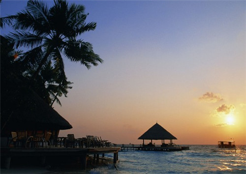 漳州学区房房价多少（漳州市学区）