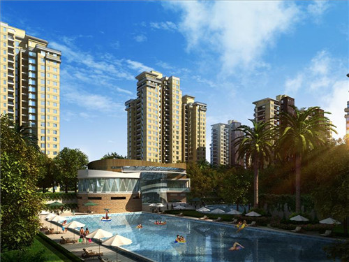 装修设计施工速度如何（装修的施工进度一般是怎样的）