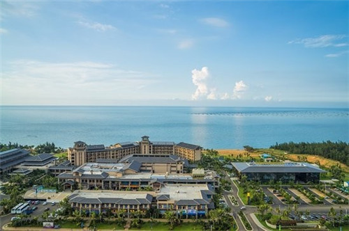维不变此情悠悠是什么歌（唯变不变下一句）