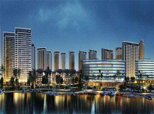 以绝后患成语故事（什么绝后患）
