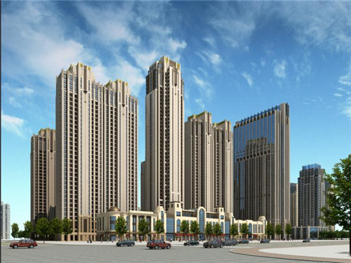 山东户外哪里好玩（山东户外路线）