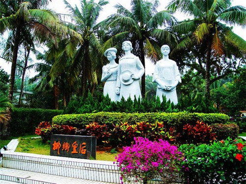 能联机玩的开放世界手游（可以联机的开放世界rpg）
